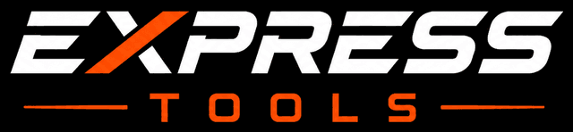 Express Tools