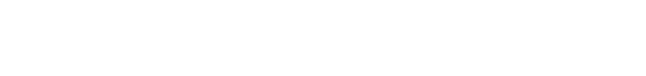 Gradelog
